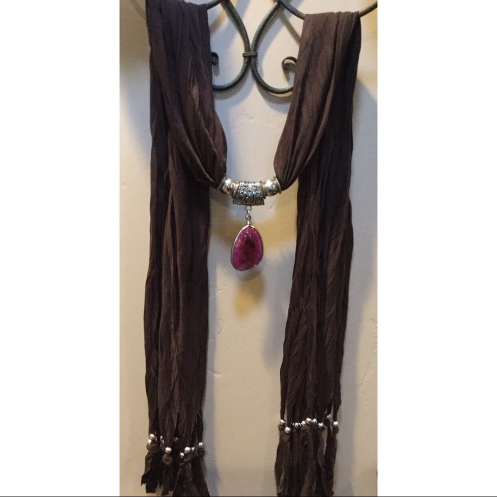 Scarf ⭐️Bundle 3 For $18⭐️
